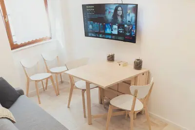 Image de Apartment Giorgio