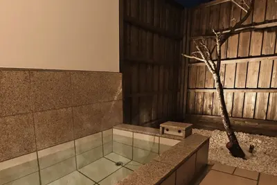 Image de Hinataan Sakura Western style studio room / Yufu ĹŚita
