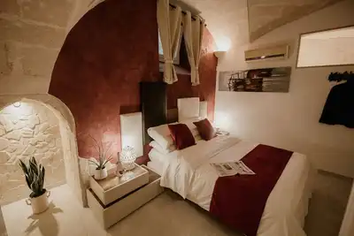 Image de Pacuvius Home Suite B&b