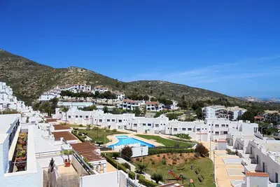 Image de Tierra de Irta Bloq 4 111