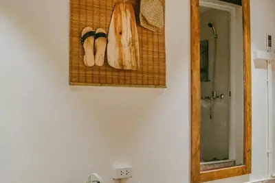 Image de Harmony | Double Bed Dorm | 2mins to Old Quarter / Hoan Kiem Hanoi
