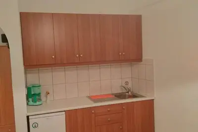 Image de Art Studio Apartments
