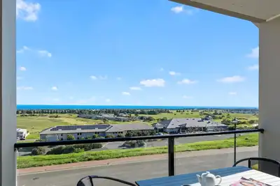 Image de Ticky's Dream - 18 Turnberry Drive