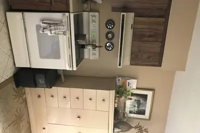Image de Stay this close to all Sarasota has to offer
