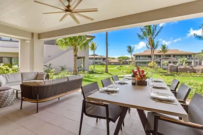 Image de Maui Resort Rentals: 6 Total Bedrooms at Kaanapali’s Newest Luxury Residences, Steps from Beach & Resort Amenities!