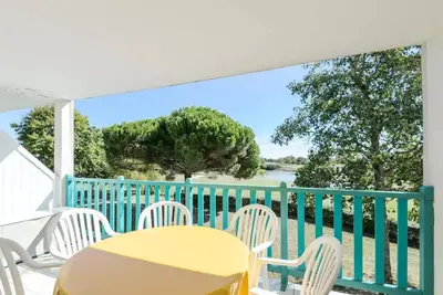 Image de Appartement Sélection 2 pièces 4 personnes