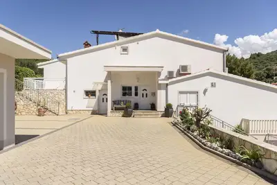 Image de Studio-apartment-kaskada