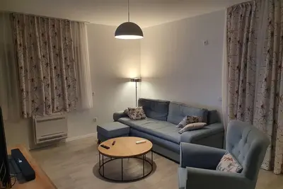 Image de Q apartments