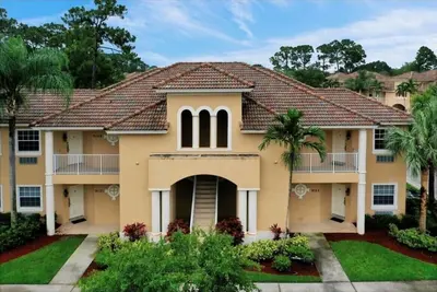 Image de Pga Village Escape to Comfort and Convenience! Your Perfect Getaway Awaits
