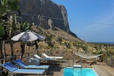 Image de Villa Costanza - Sea View