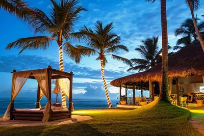 Image de 2bd guest-friendly condo in luxury beachfront resort, steps from everything