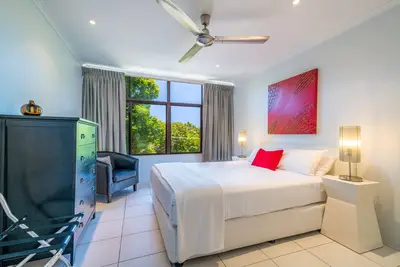 Image de Tranquility Relax-enjoy the Tropics