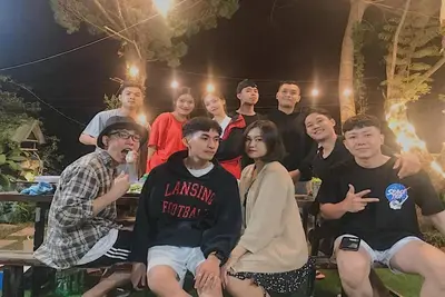 Image de Lt Sunhills \/ Da Lat Lâm Đồng