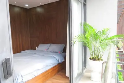 Image de Ba An Apartment Lt \/ Da Lat Lâm Đồng