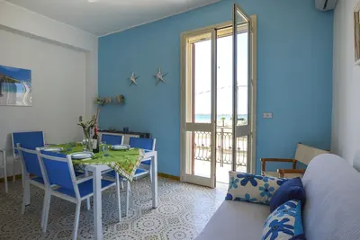 Image de Appartement acceptant les animaux de.