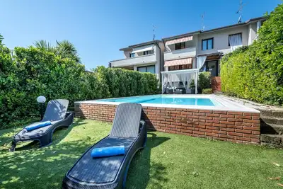 Image de Belle maison à Desenzano del Garda