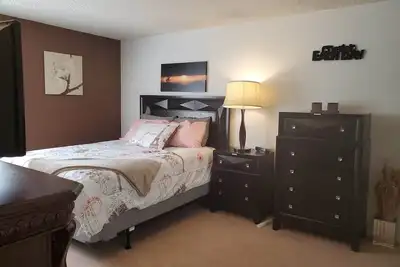 Image de T Regency Suite