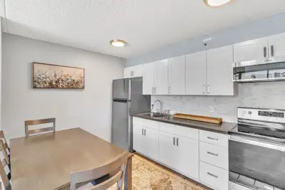 Image de Tower 2 Suite 1208 -Qqe by Koko Resort Vacation Rentals