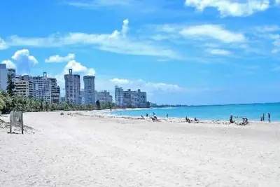 Image de Spacious 3br Best Natural Harbors In The Caribbean