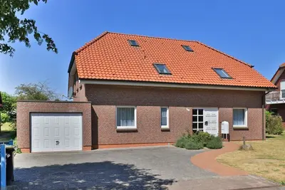 Image de Steiluferring 10, Deutschland