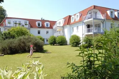 Image de Seebach Whg. S22, Deutschland