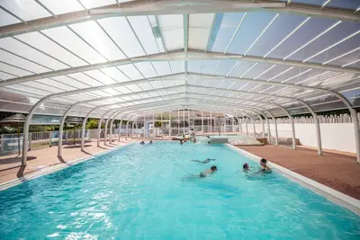 Image de Camping Les Brillas