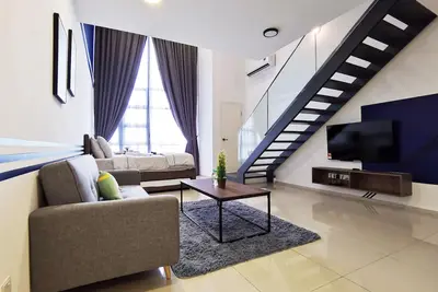 Image de Home Away From Home By Duke Homes