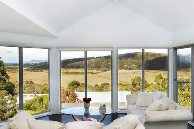 Image de La Dolce Vita - Ocean Views & Valley Views