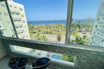 Image de Beachfront Luxury Condo