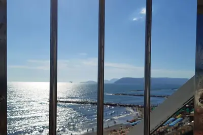 Image de Ferien in der Apuanischen Riviera, Tuscan