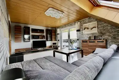 Image de Dream Holiday APARTMENT_Unforgettable memories - Your dream vacation is here!