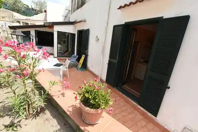 Image de Casa Annalí - House and Garden by the Amalfi Coast