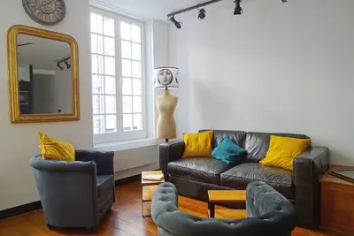 Image de Rochebelle