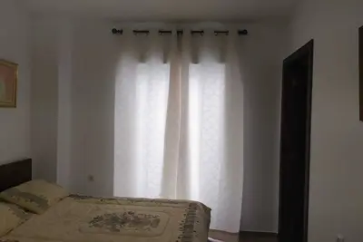 Image de Apartment in Olvera with terrace