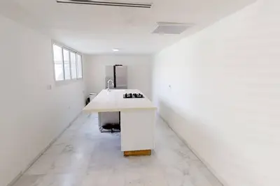 Stylish Villa in Herzliya with beautiful Garden!