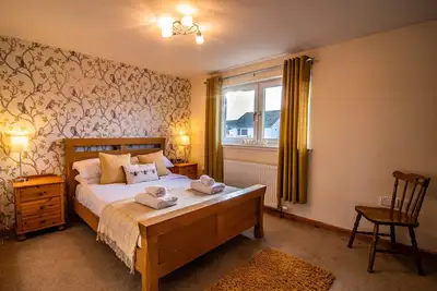 Image de Allanvale Holiday Home
