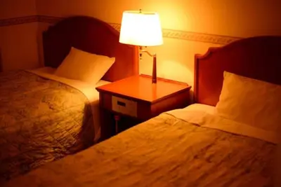 Image de Smoking twin room No meal plan no meals / Sendai Miyagi
