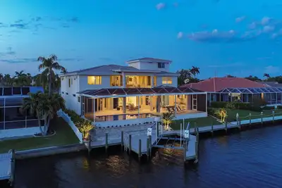 Image de Lvcc Villa Transformer - A retreat for your soul