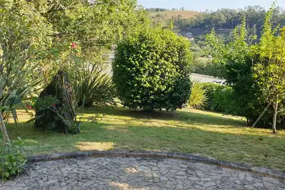 Image de Serdedelo House