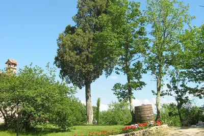 Borgo Mulignone
