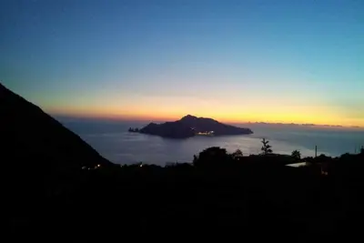 Image de Casa Vacanze Soleado