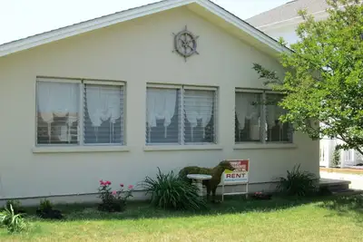 Image de 18 Chicago St. - Cottage-Dog Friendly W/Fenced Yard - Ocean Block