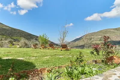 Image de Authentic Cottage in a heaven of natural Beauty