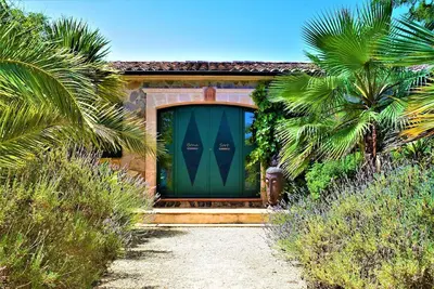 Image de Maison de vacances Canyamel pour 1 - 6 personnes avec 3 chambres à coucher - Maison de vacances