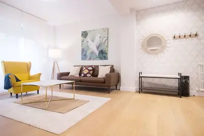 Image de Etxaniz