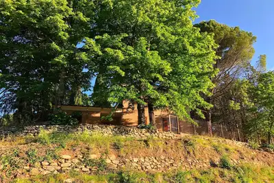 Image de Country cottage