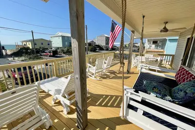 Image de E-Sea Breezy Cottage – Relax, Unwind, Repeat