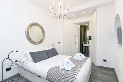 Image de The Essential - Trastevere Design Studio