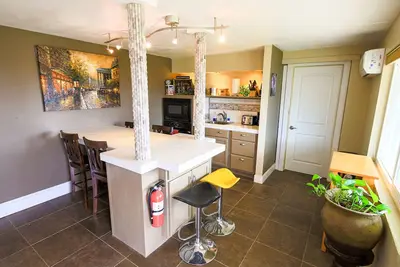 Image de River View Guest Condo