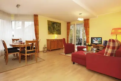 Image de Villa Darja 09 - directly on the promenade